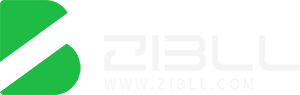 柚子次元 - 专注于二次元游戏分享