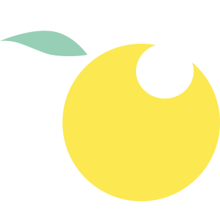 柚子次元
